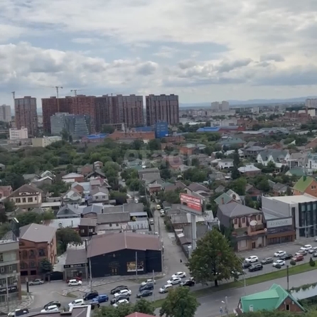 
  Продается 2-комн. квартира 59.6 м², в ЖК Сердце. Фото 9.