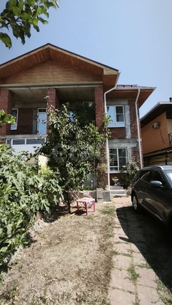 
  Продается дом 160 м². Фото 2.