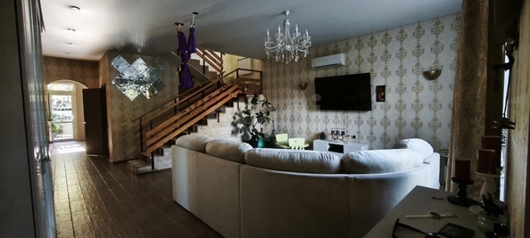 
  Продается дом 160 м². Фото 10.