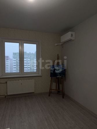 
  Продается 2-комн. квартира 52.6 м². Фото 10.