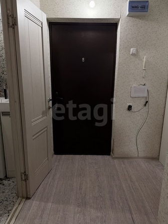 
  Продается 2-комн. квартира 52.6 м². Фото 14.