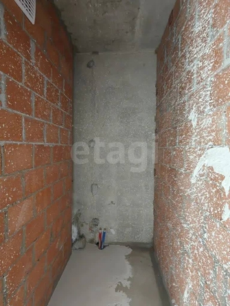 
  Продается 3-комн. квартира 54.1 м², в ЖК Дыхание, литер 15. Фото 13.