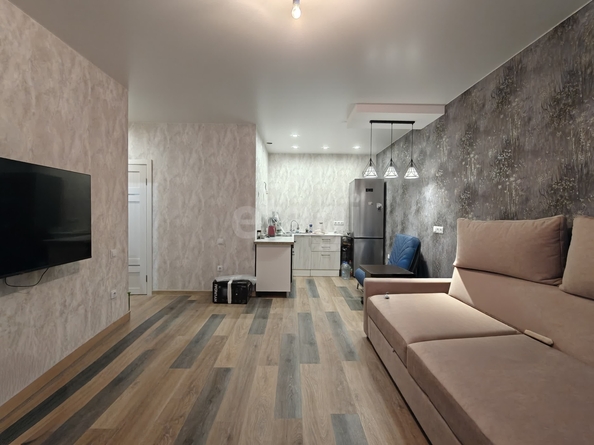 
  Продается 2-комн. квартира 44.5 м². Фото 4.