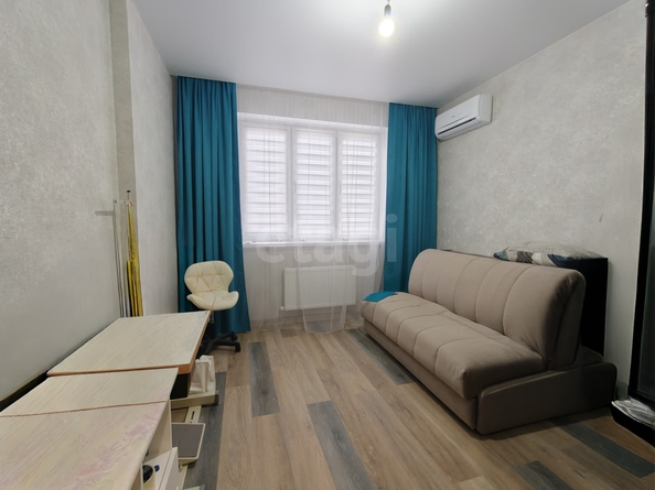 
  Продается 2-комн. квартира 44.5 м². Фото 8.