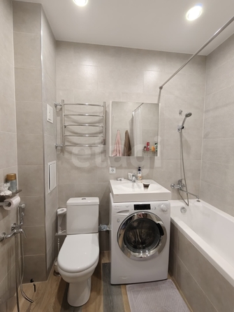 
  Продается 2-комн. квартира 44.5 м². Фото 9.