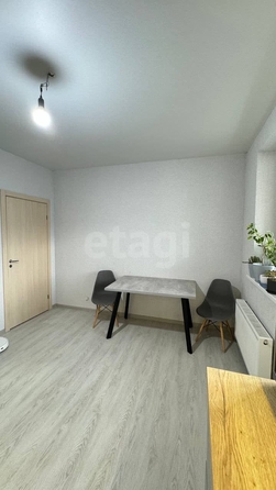 
  Продается 2-комн. квартира 57.6 м². Фото 6.