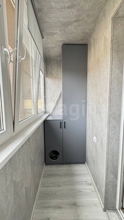 
  Продается 2-комн. квартира 57.6 м². Фото 11.