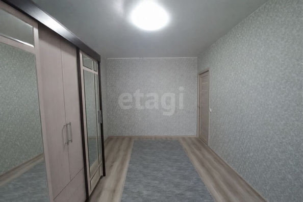 
  Продается 2-комн. квартира 37 м². Фото 5.
