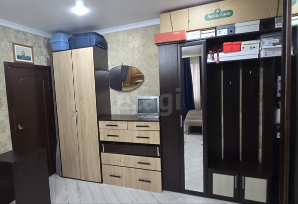 
  Продается студия 31.8 м². Фото 4.