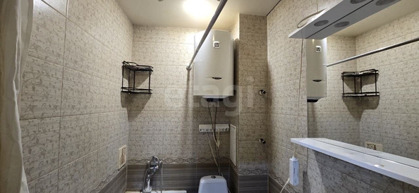 
  Продается студия 31.8 м². Фото 7.