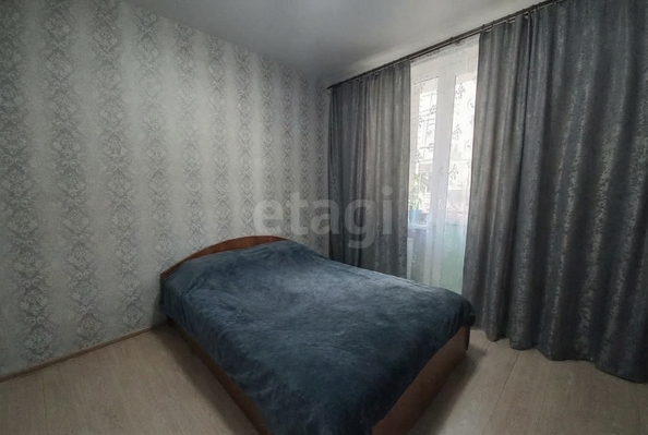 
  Продается 2-комн. квартира 36.4 м². Фото 3.