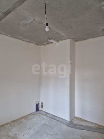 
  Продается 2-комн. квартира 55.2 м². Фото 3.