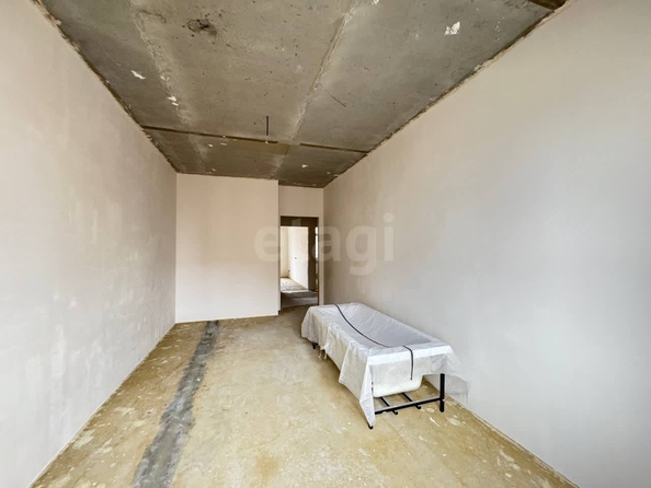 
  Продается 2-комн. квартира 55.2 м². Фото 8.