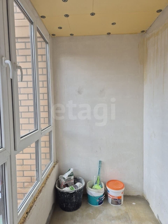 
  Продается 2-комн. квартира 55.2 м². Фото 12.