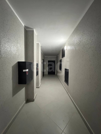 
  Продается 2-комн. квартира 55.2 м². Фото 24.