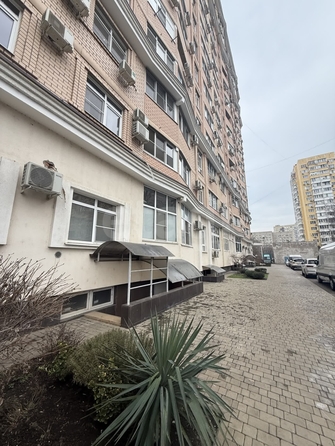 
  Продается универсальное помещение 97.9 м². Фото 20.