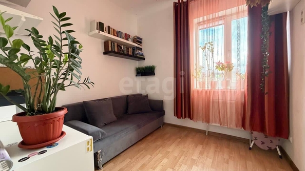 
  Продается 2-комн. квартира 43 м². Фото 9.