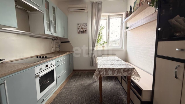 
  Продается 2-комн. квартира 43 м². Фото 11.
