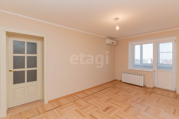 
  Продается 4-комн. квартира 118.5 м². Фото 15.