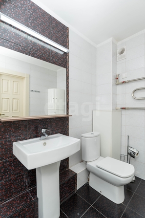 
  Продается 4-комн. квартира 118.5 м². Фото 23.