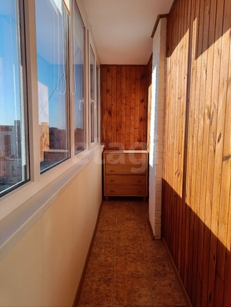 
  Продается 4-комн. квартира 118.5 м². Фото 54.
