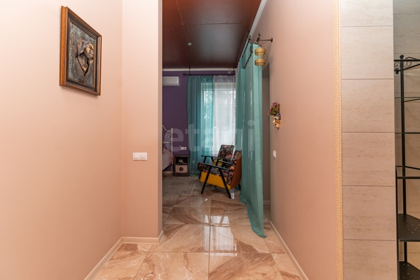 
  Продается дом 340.9 м². Фото 17.