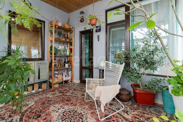 
  Продается дом 340.9 м². Фото 23.