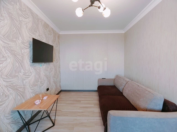 
  Продается апартамент 39.3 м². Фото 2.