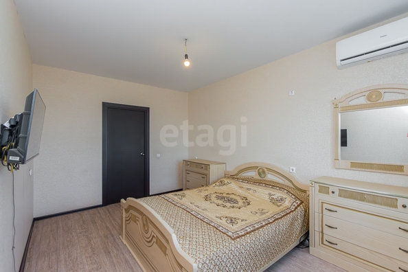 
  Продается 2-комн. квартира 57.4 м². Фото 2.