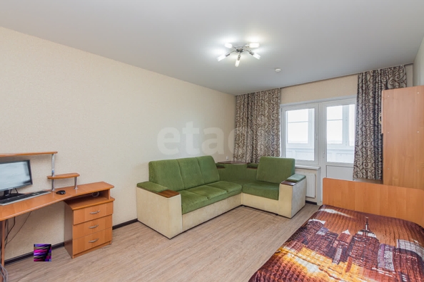 
  Продается 2-комн. квартира 57.4 м². Фото 9.
