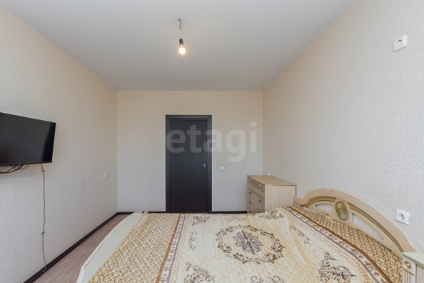 
  Продается 2-комн. квартира 57.4 м². Фото 23.