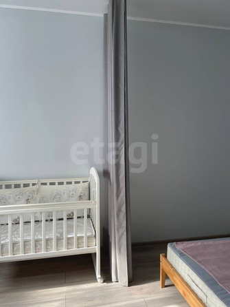 
  Продается апартамент 32.9 м². Фото 8.