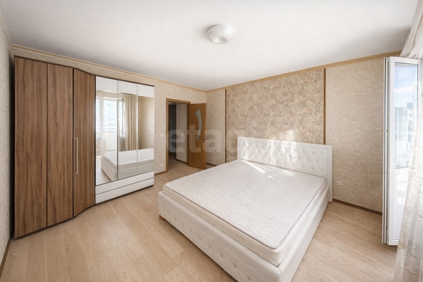 
  Продается 2-комн. квартира 64.7 м². Фото 2.