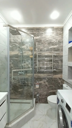 
  Продается студия 21.9 м². Фото 9.