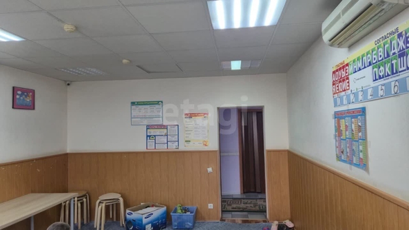 
  Продается универсальное помещение 158.9 м². Фото 9.