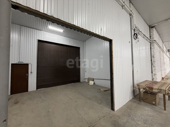 
  Сдается универсальное помещение 954 м². Фото 8.