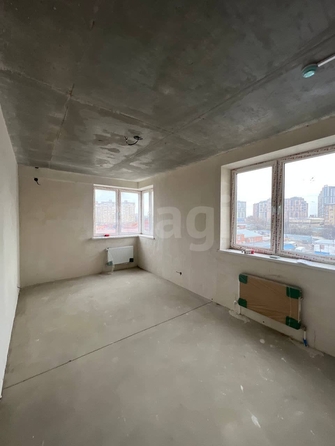 
  Продается 3-комн. квартира 77.4 м². Фото 2.