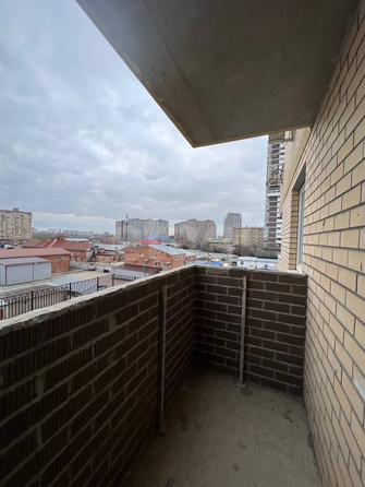 
  Продается 3-комн. квартира 77.4 м². Фото 7.