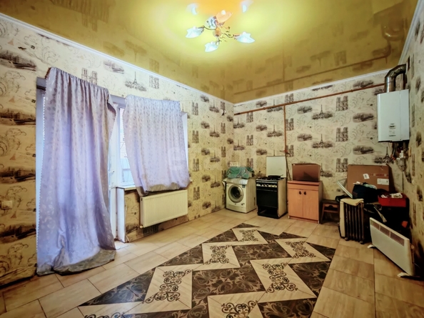 
  Продается дом 125.5 м². Фото 13.