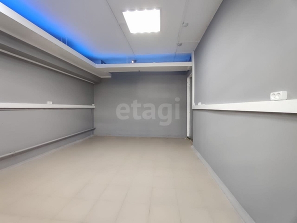 
  Продается универсальное помещение 19.5 м². Фото 2.