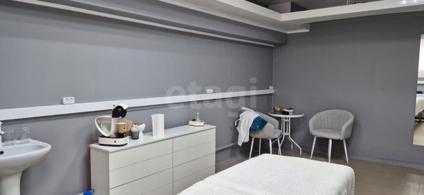 
  Продается универсальное помещение 19.5 м². Фото 7.