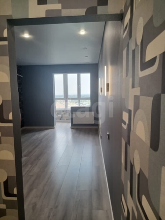 
  Продается студия 32 м². Фото 2.
