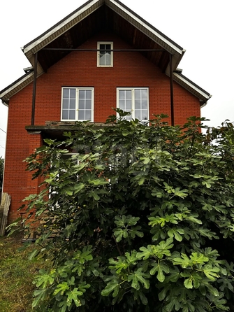 
  Продается дом 64.8 м². Фото 2.