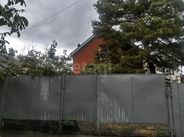 
  Продается дом 64.8 м². Фото 12.