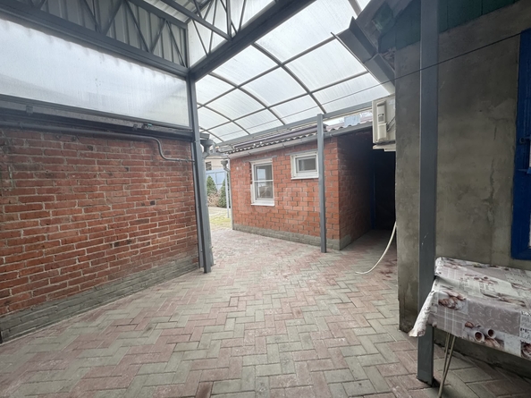 
  Продается дом 61 м². Фото 2.