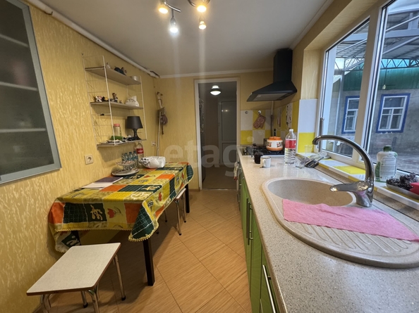 
  Продается дом 61 м². Фото 11.