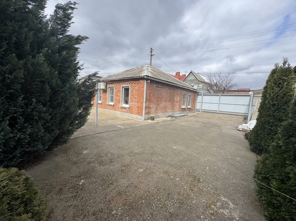 
  Продается дом 61 м². Фото 31.