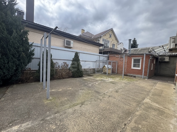
  Продается дом 61 м². Фото 33.