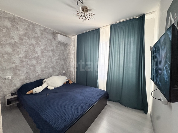
  Продается 1-комн. квартира 43.1 м². Фото 9.