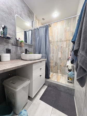 
  Продается 1-комн. квартира 43.1 м². Фото 10.